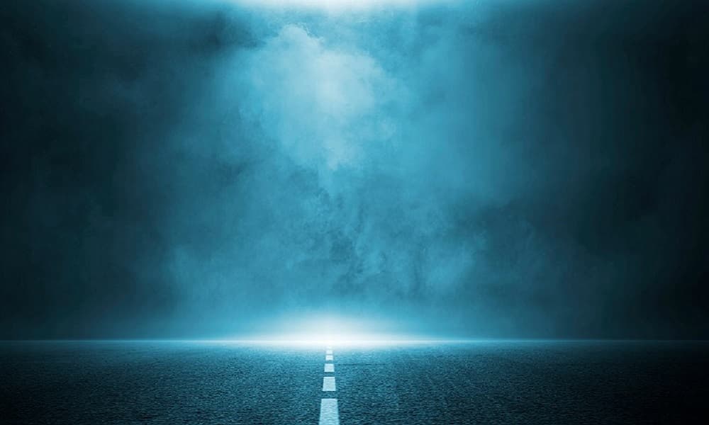 The Rapture