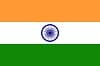 Hindi