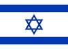 Hebrew