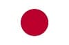 Japanese
