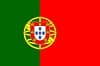 Portuguese